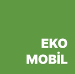 Ekomobil