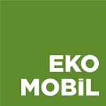 Ekomobil
