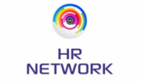 HR Network