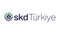 SKD Türkiye