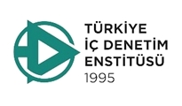 Türkiye İç Denetim Enstitüsü