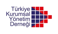 Türkiye Kurumsal Yönetim Derneği
