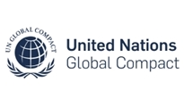 UN Global Compact