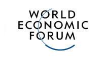 World Economic Forum